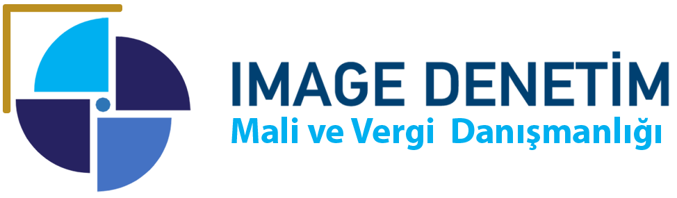 Image Denetim | Yeminli Mali Müşavirlik ve Vergi Danışmanlığı