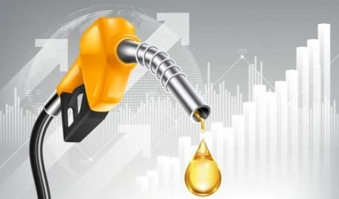 Petrol ve Petrol Türevi Ürünlerde Maktu ÖTV Artışları